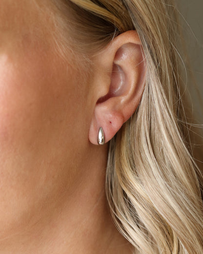 Drop Earrings