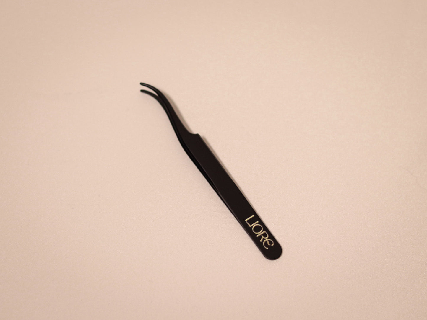 Tweezer