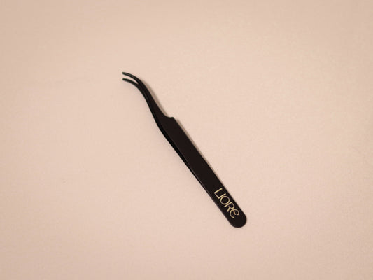 Tweezer