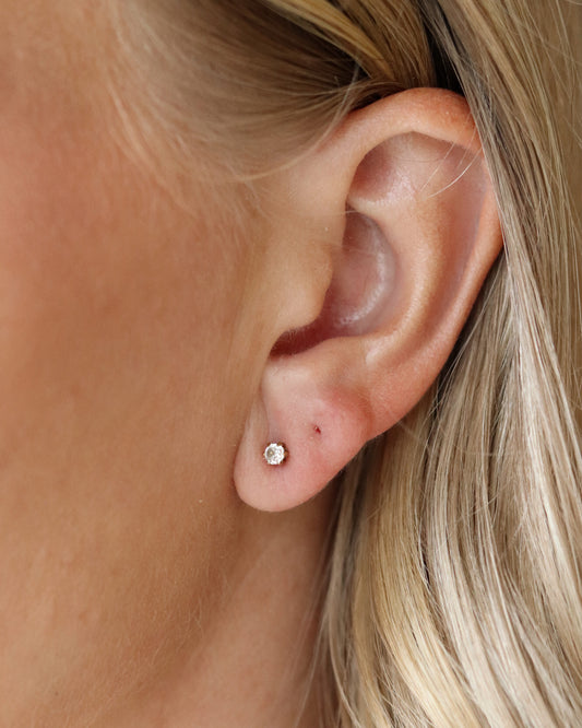 Spark Studs