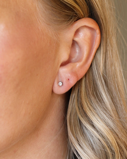 Spark Studs