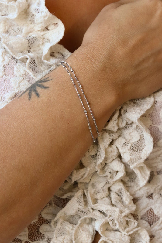 Petite Bracelet