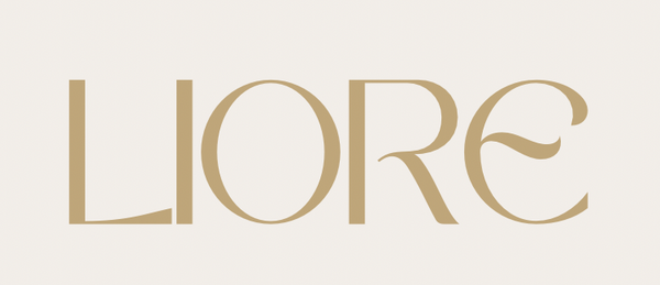 Liore
